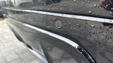 Land Rover Range Rover Evoque 2.0 D200 Dynamic HSE 5dr Auto Diesel Hatchback